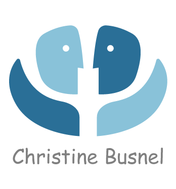 logo-christinebusnel.png