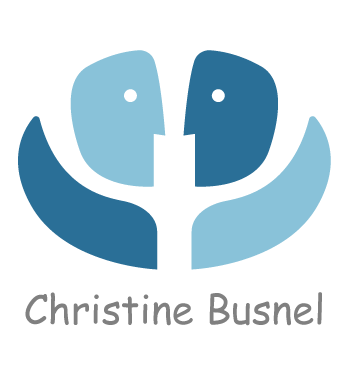 logo-christinebusnel.png logo-christinebusnel.png