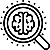 search.png search.png