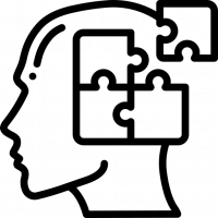 autism.png autism.png